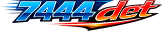 7444det